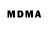 МДМА Molly Dr. Foxa