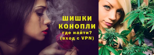 твердый Переславль-Залесский