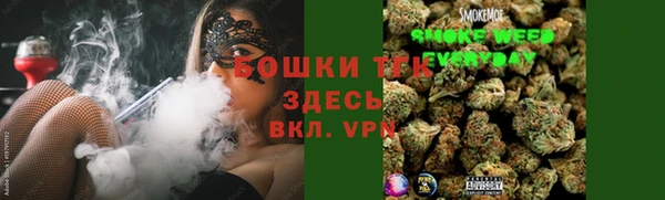 шишки Остров
