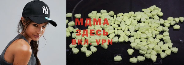 шишки Остров