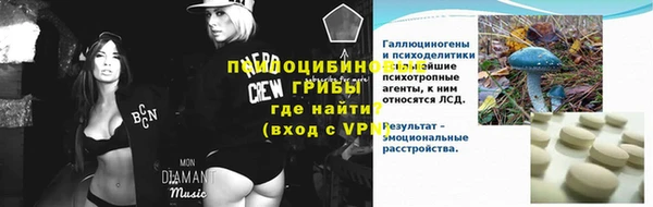 mdpv Осинники