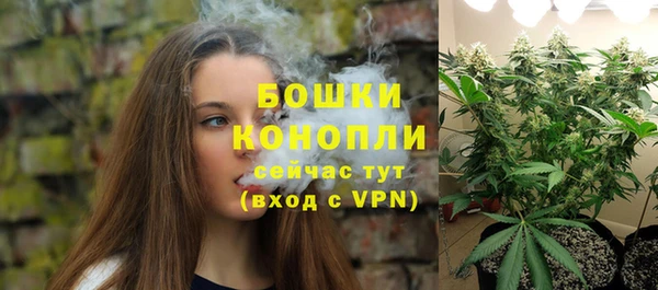 шишки Остров
