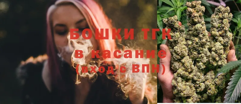 Каннабис SATIVA & INDICA  Абаза 